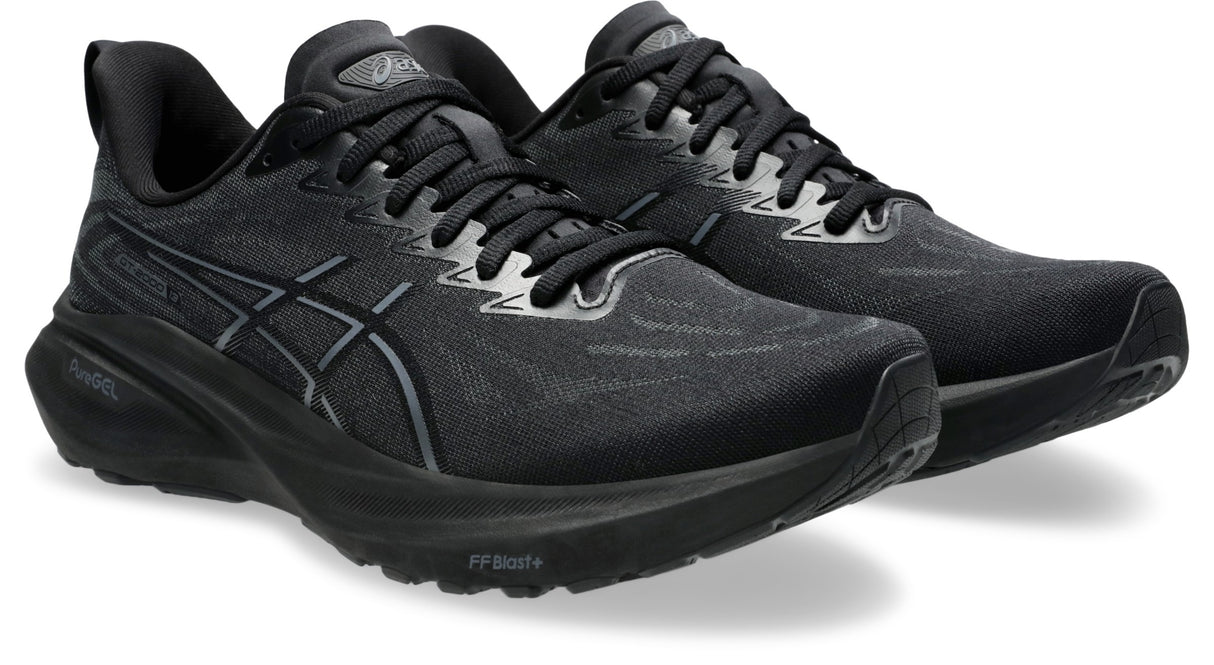 Asics Men's GT-2000 13 Extra Wide 4E Running Shoes-5