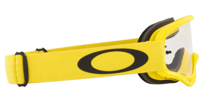 Oakley XS O-Frame MX Goggles-11