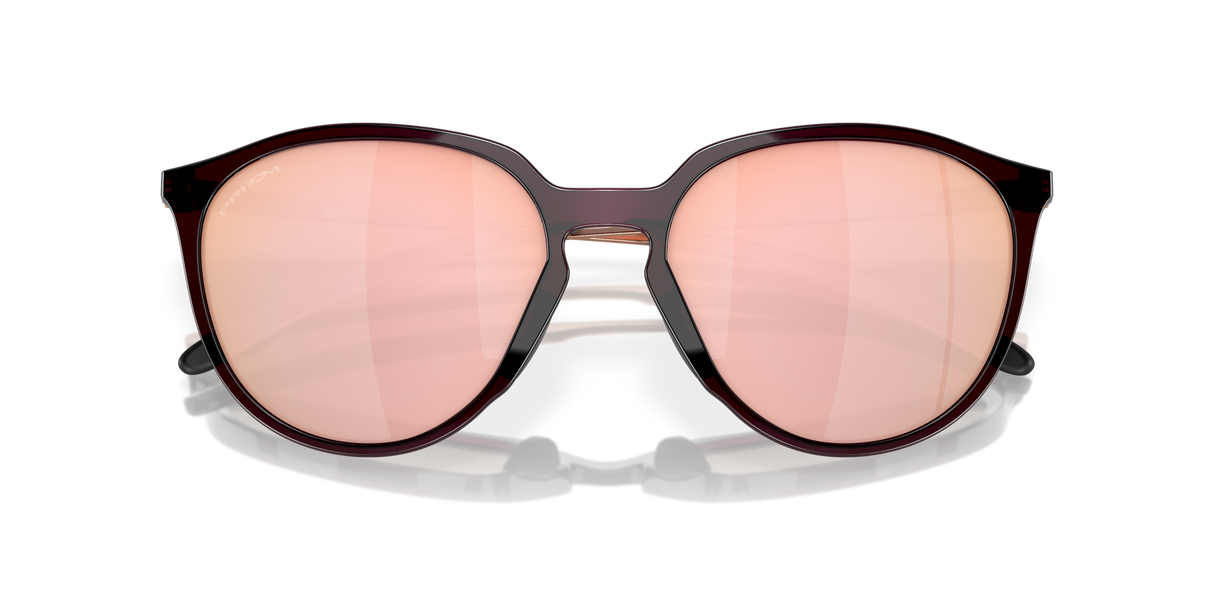 Oakley Sielo Glasses-9