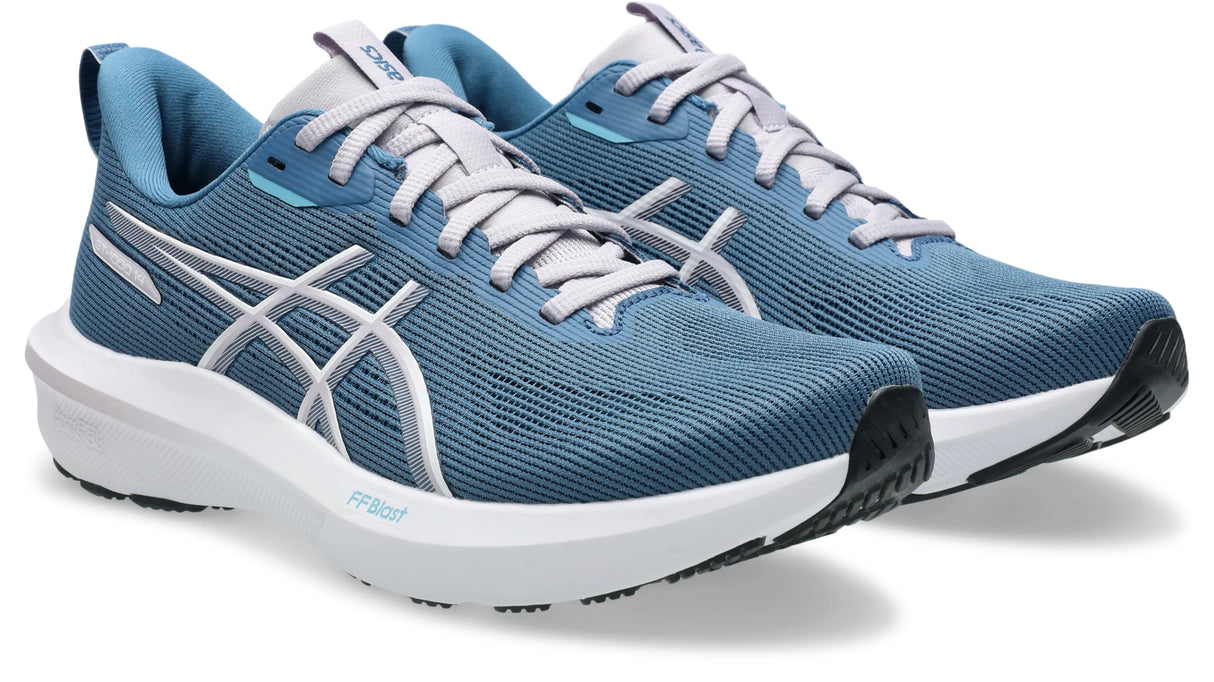 Asics Women's GT-1000 14 Running Shoes-5
