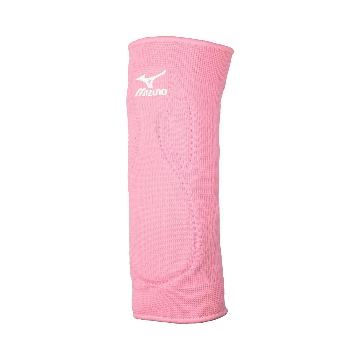 Mizuno Youth Slider Kneepad-3