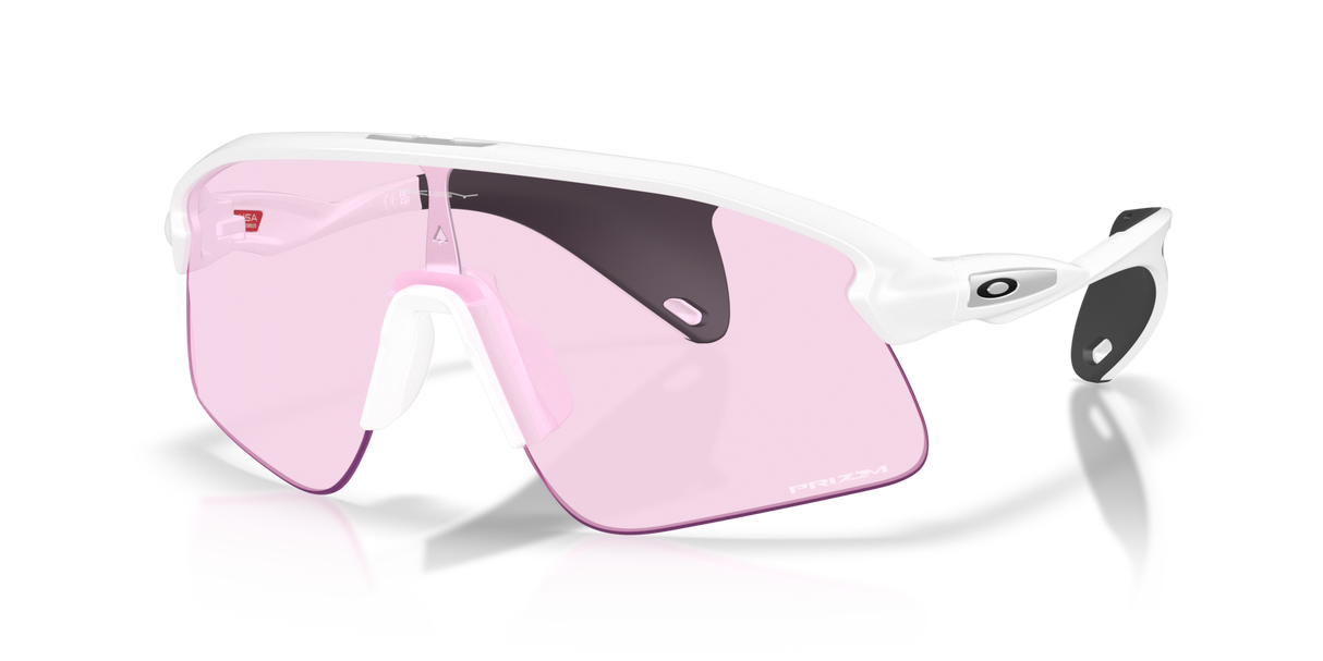 Oakley Stunt Devil Sunglasses-2