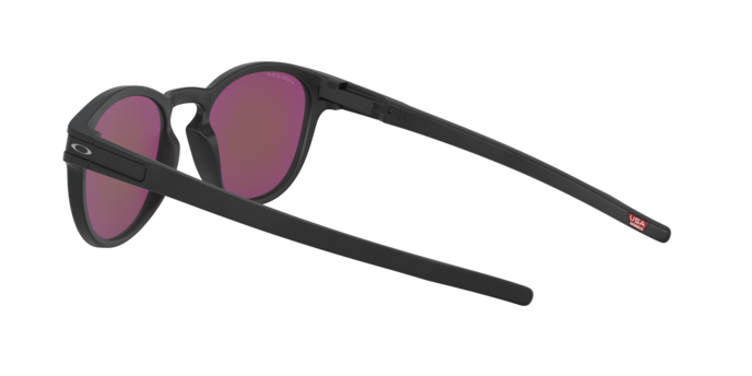 Oakley Latch Glasses-12