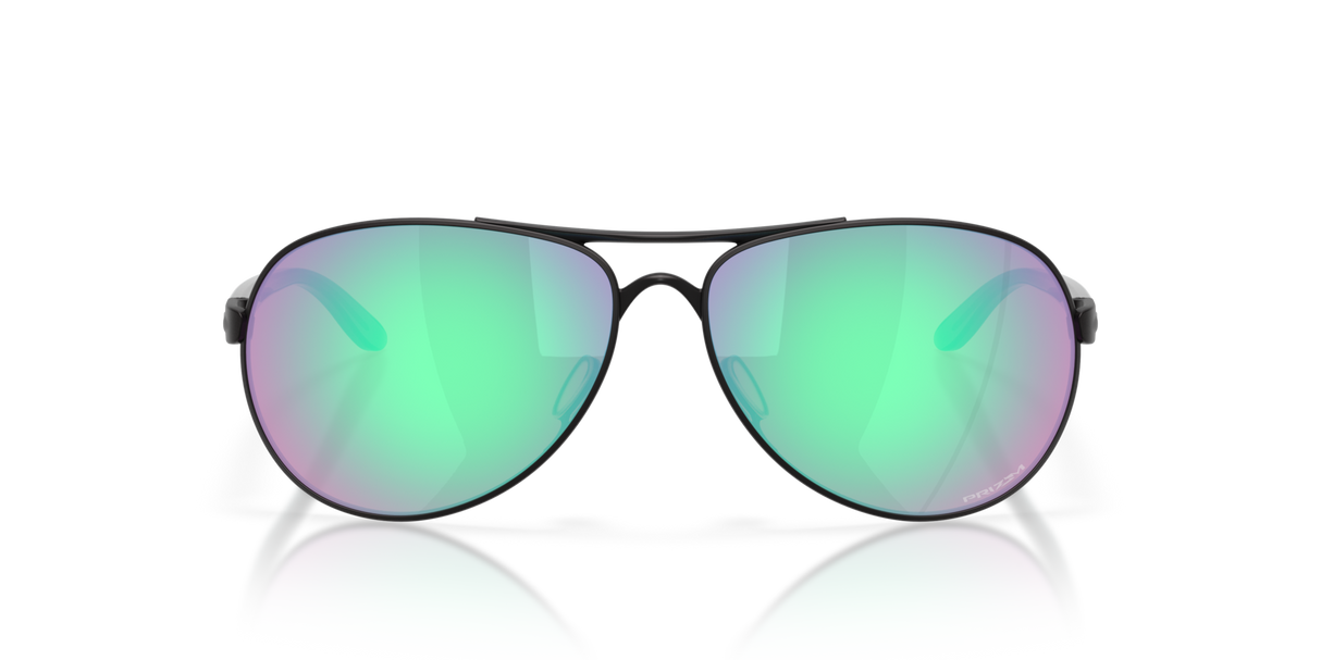 Oakley Feedback Glasses-8