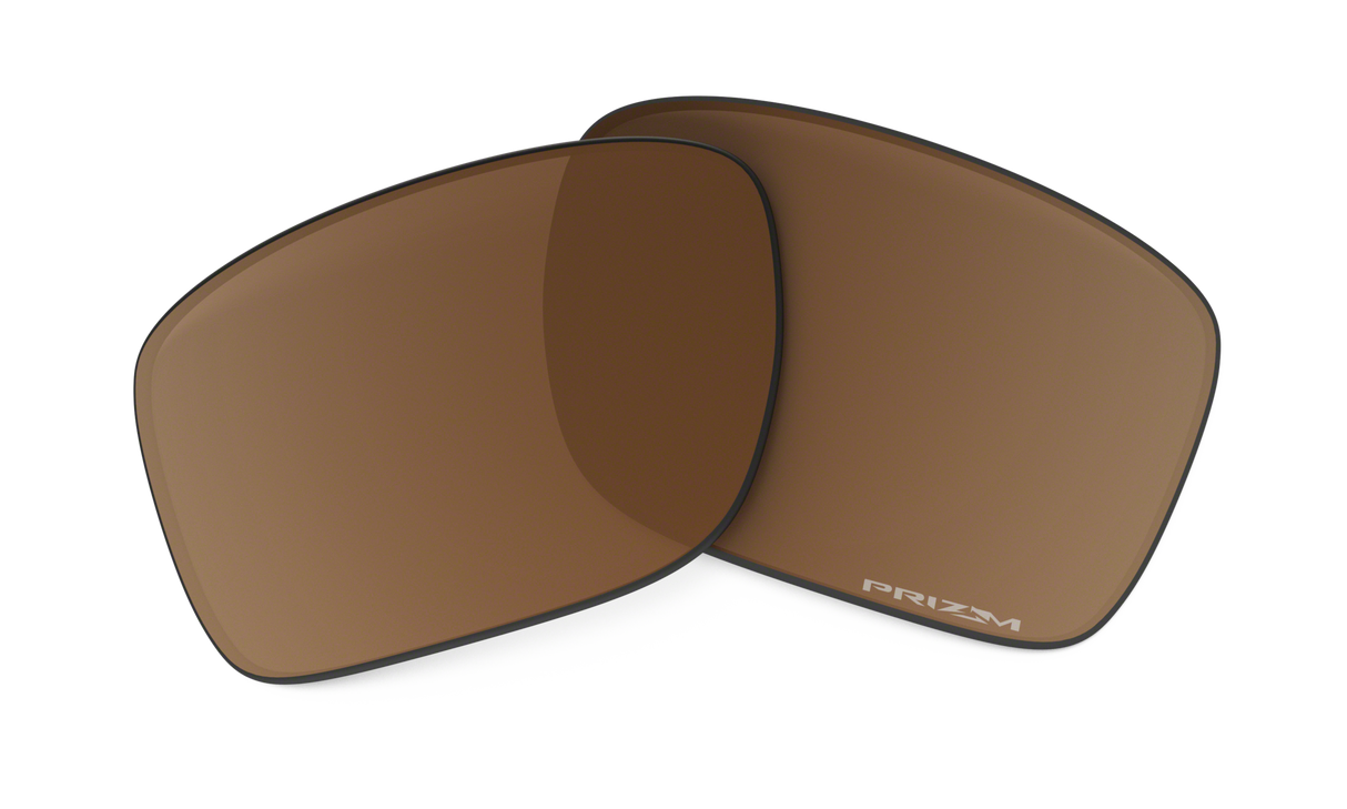 Oakley Turbine Replacement Lenses