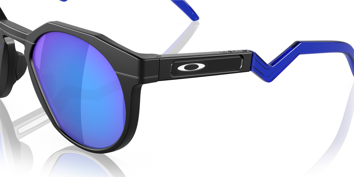 Oakley HSTN Glasses-9