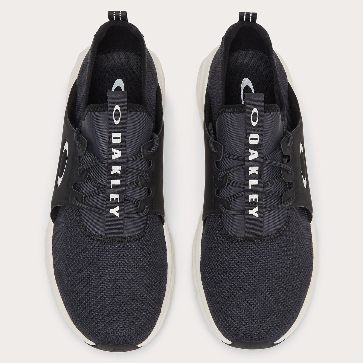 Oakley Men's Dry OS Sneakers-5