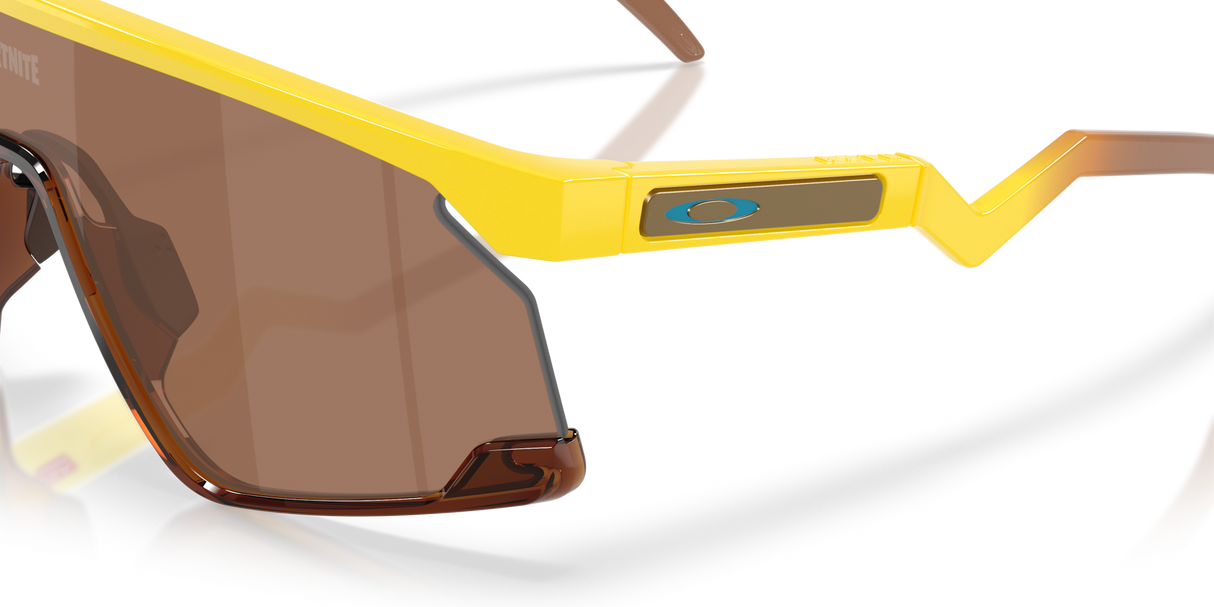 Oakley BXTR Glasses-6
