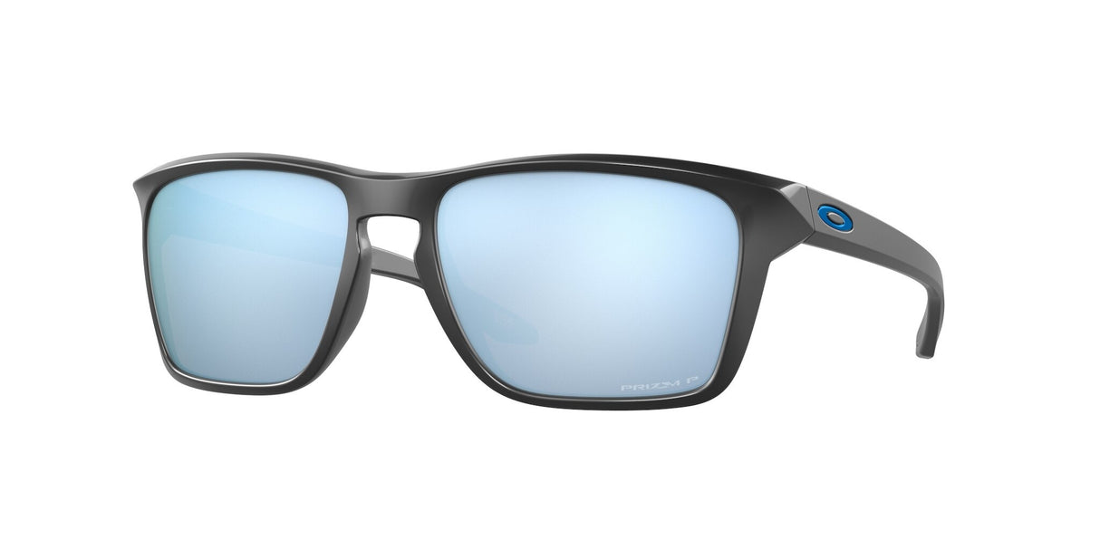 Oakley Sylas Glasses-1