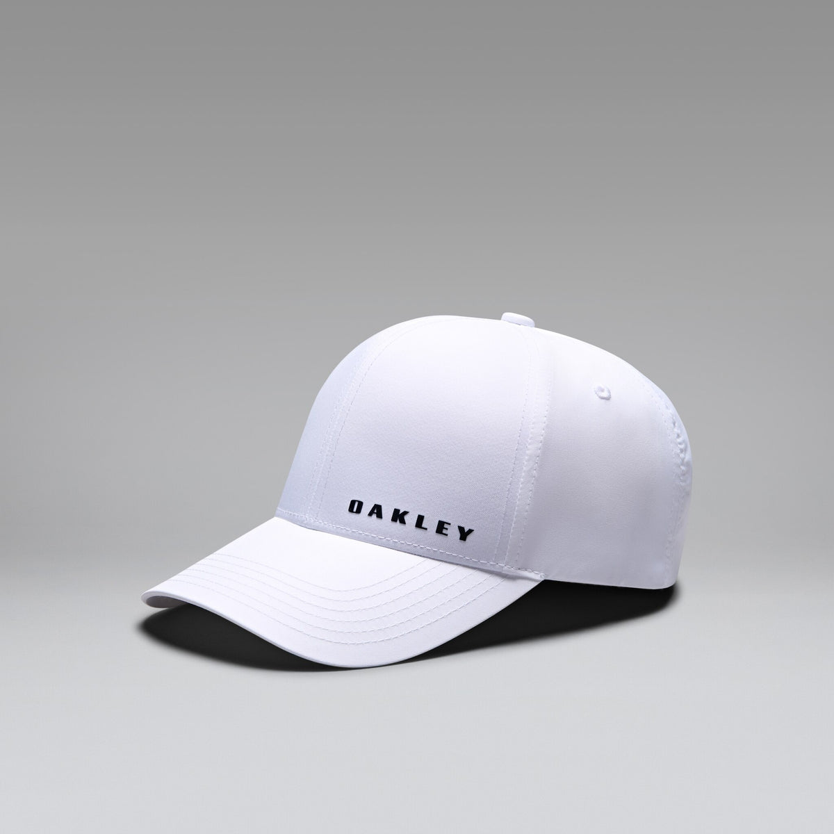 Oakley Twill Hat-1