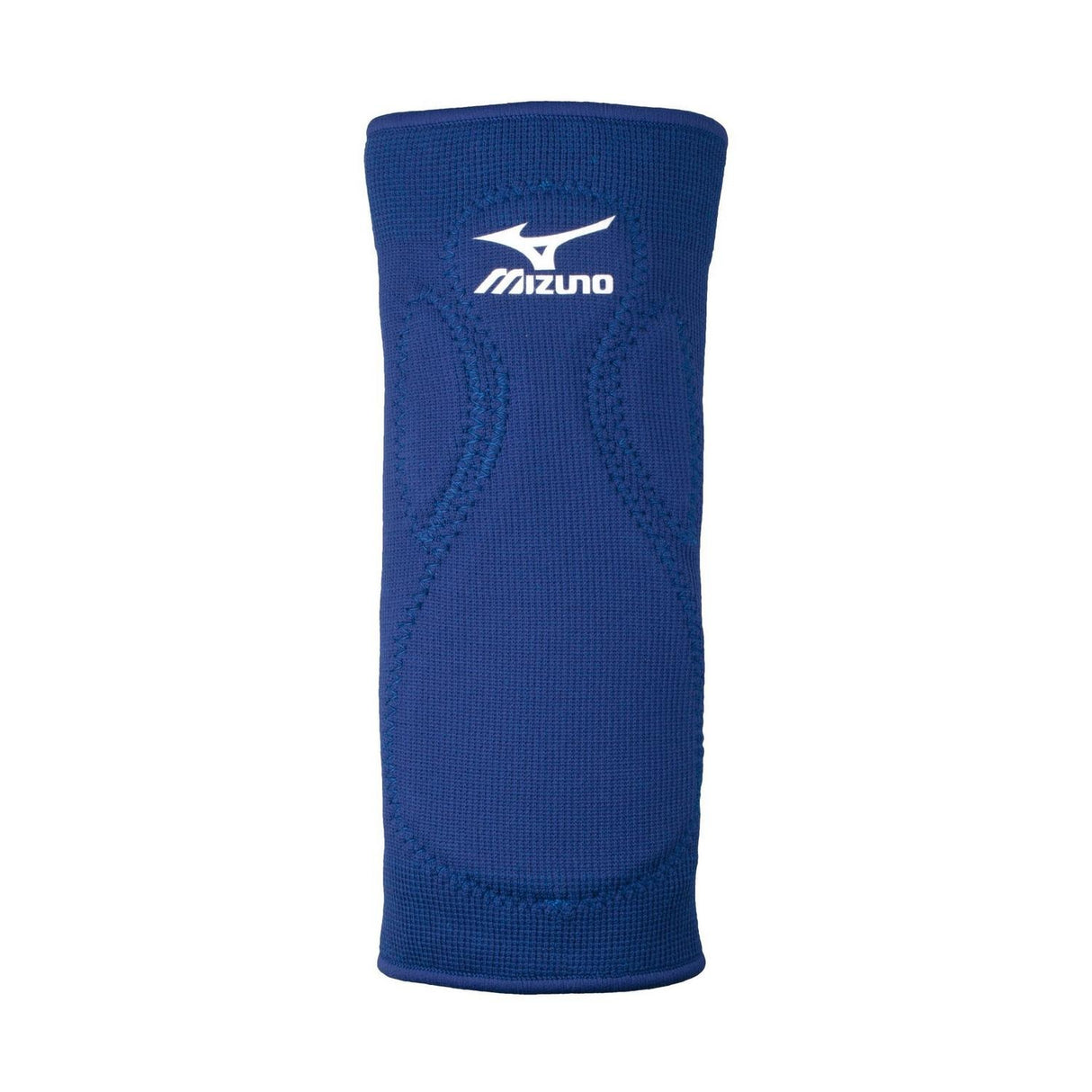 Mizuno Youth Slider Kneepad-1