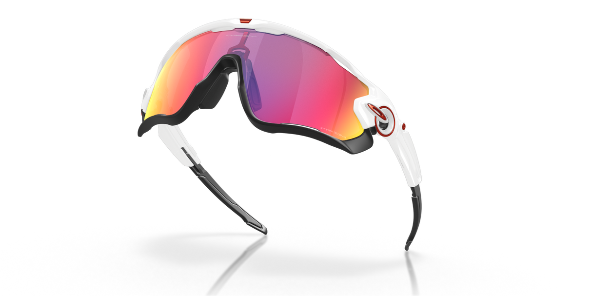 Oakley Jawbreaker Sunglasses-8