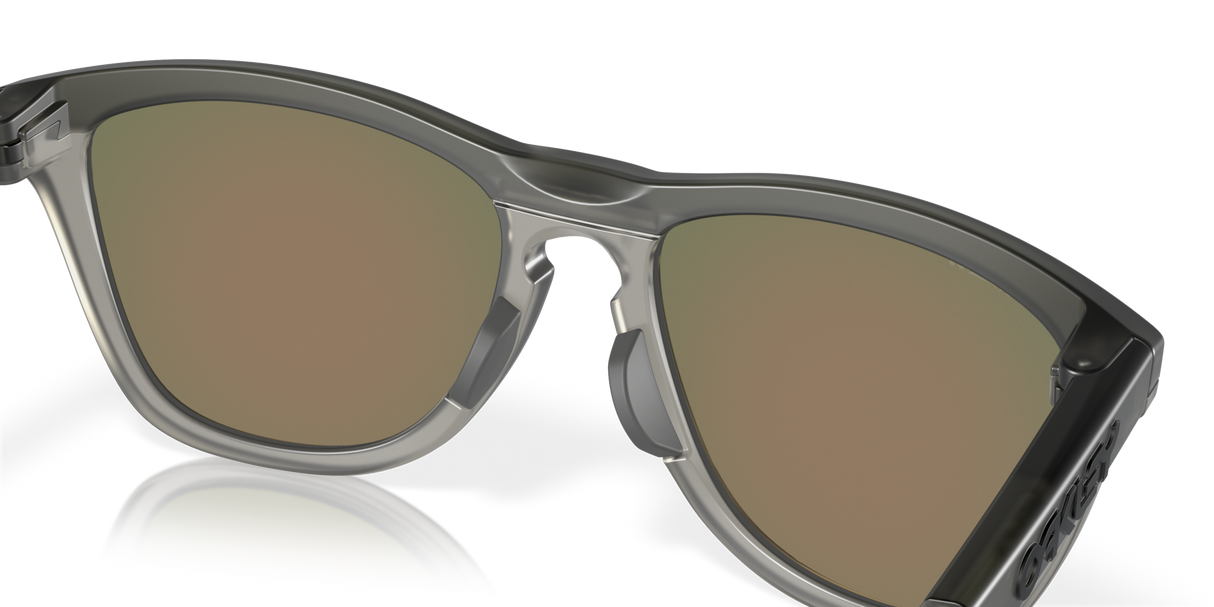 Oakley Frogskins Range Glasses-7