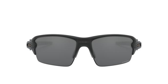 Oakley Flak 2.0 A Sunglasses-2