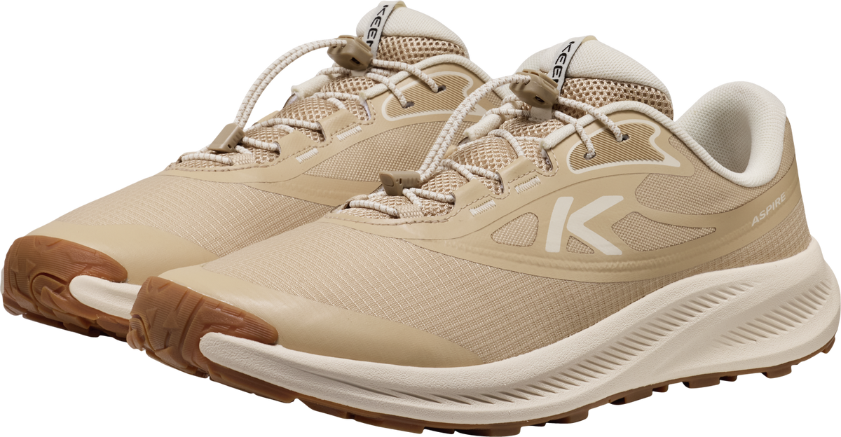 KEEN Men's Aspire Shoe-3