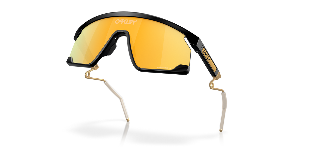 Oakley BXTR Metal Glasses-8