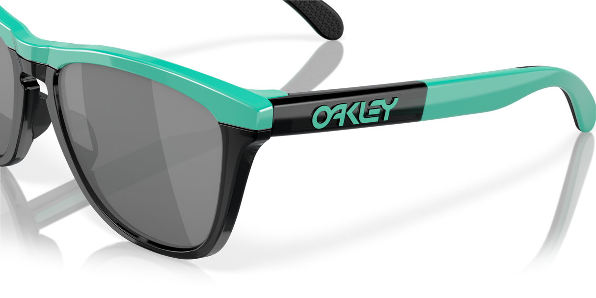 Oakley Frogskins Range Glasses-6