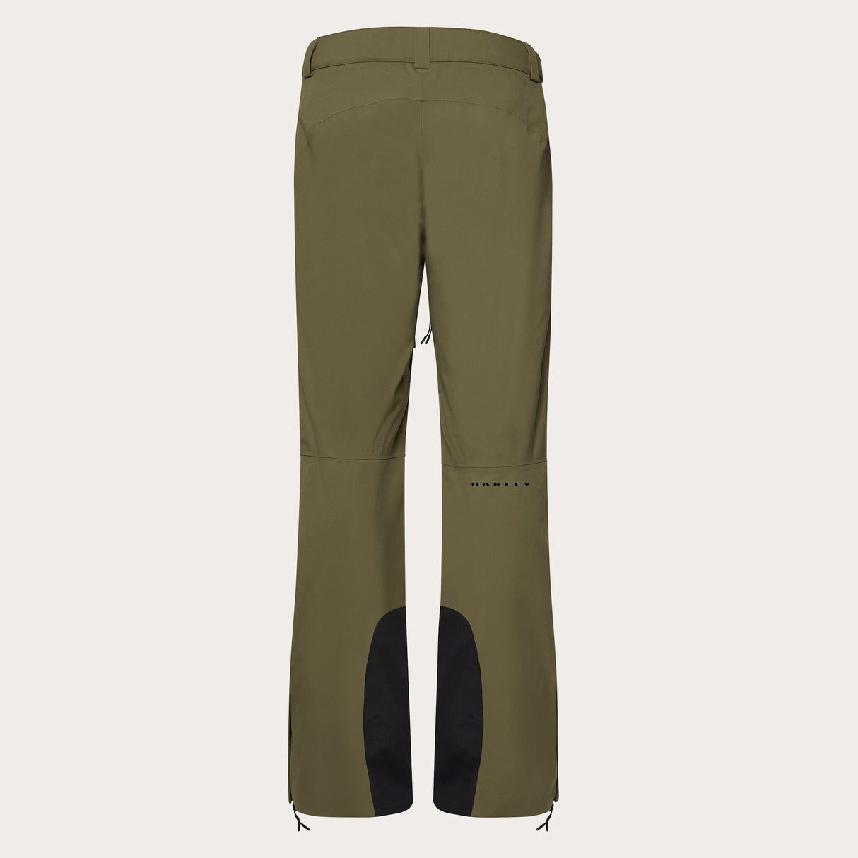 Oakley Men's Kendall RC Shell Pants-4