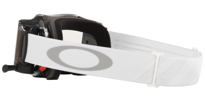 Oakley Airbrake MX Goggles-6