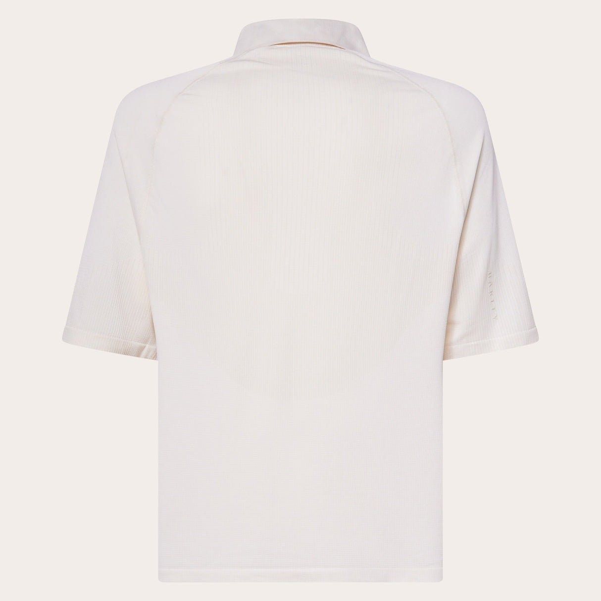 Oakley Men's Fusion Golf Polo-4