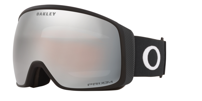 Oakley Flight Tracker L Snow Goggles-3