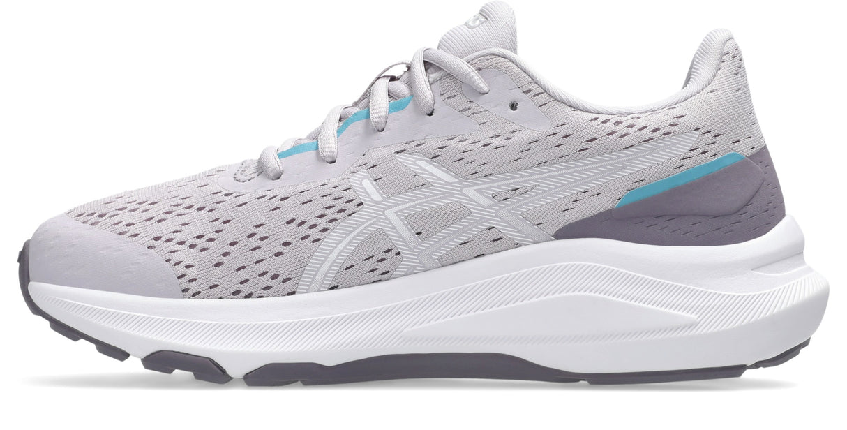 Asics Youth GT-1000 13 Grade School Running Shoes-2