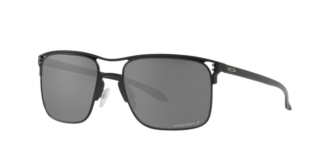 Oakley Holbrook Ti Glasses-5