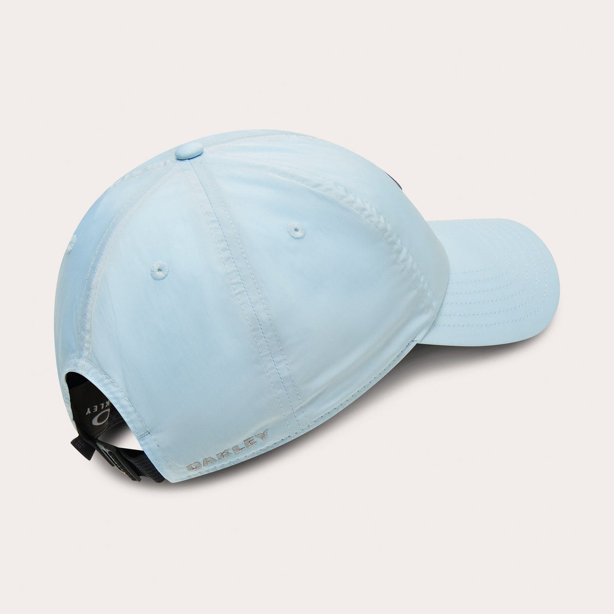 Oakley Tincan Lx Hat-3