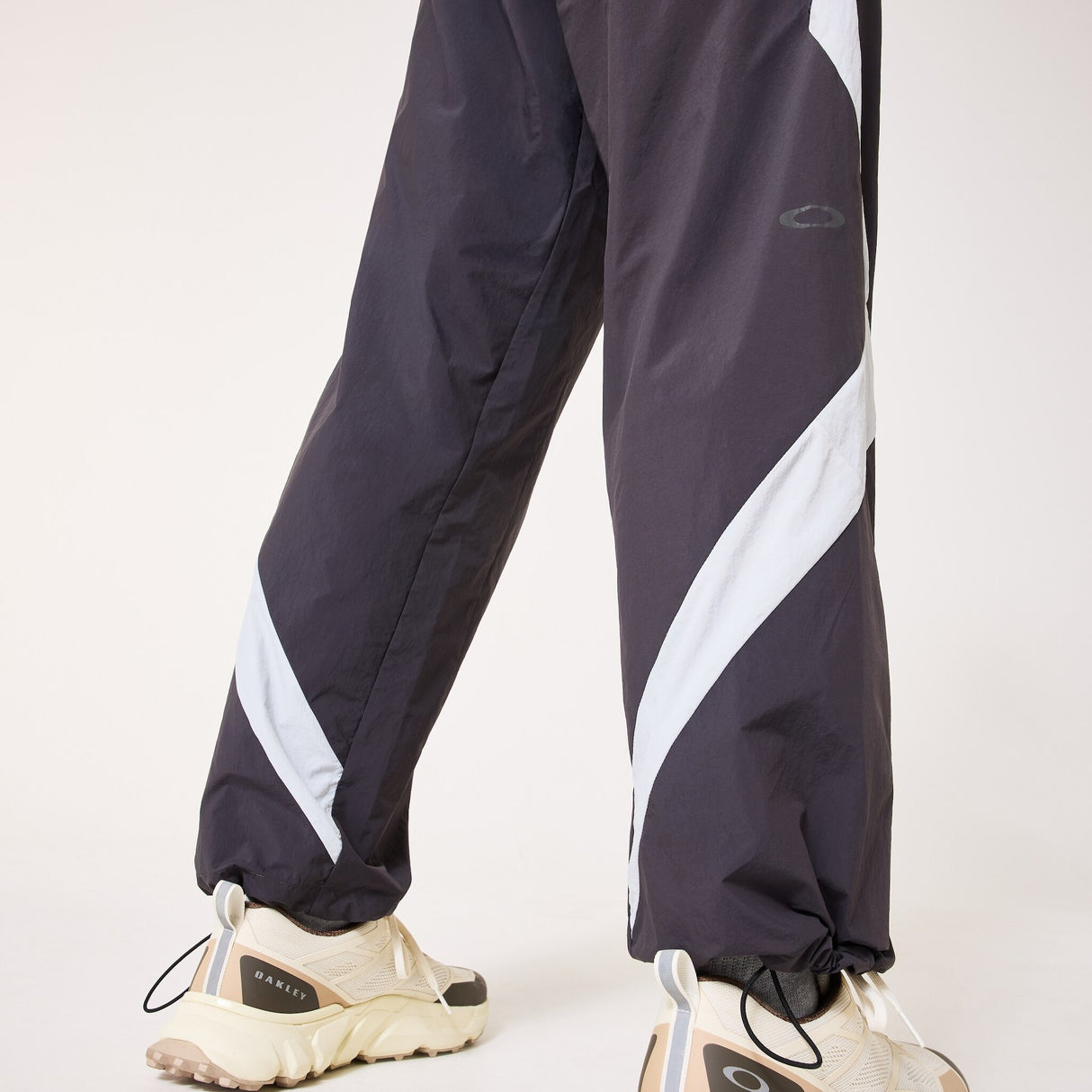 Oakley Men's New Retro Wind Pants 3.0-6