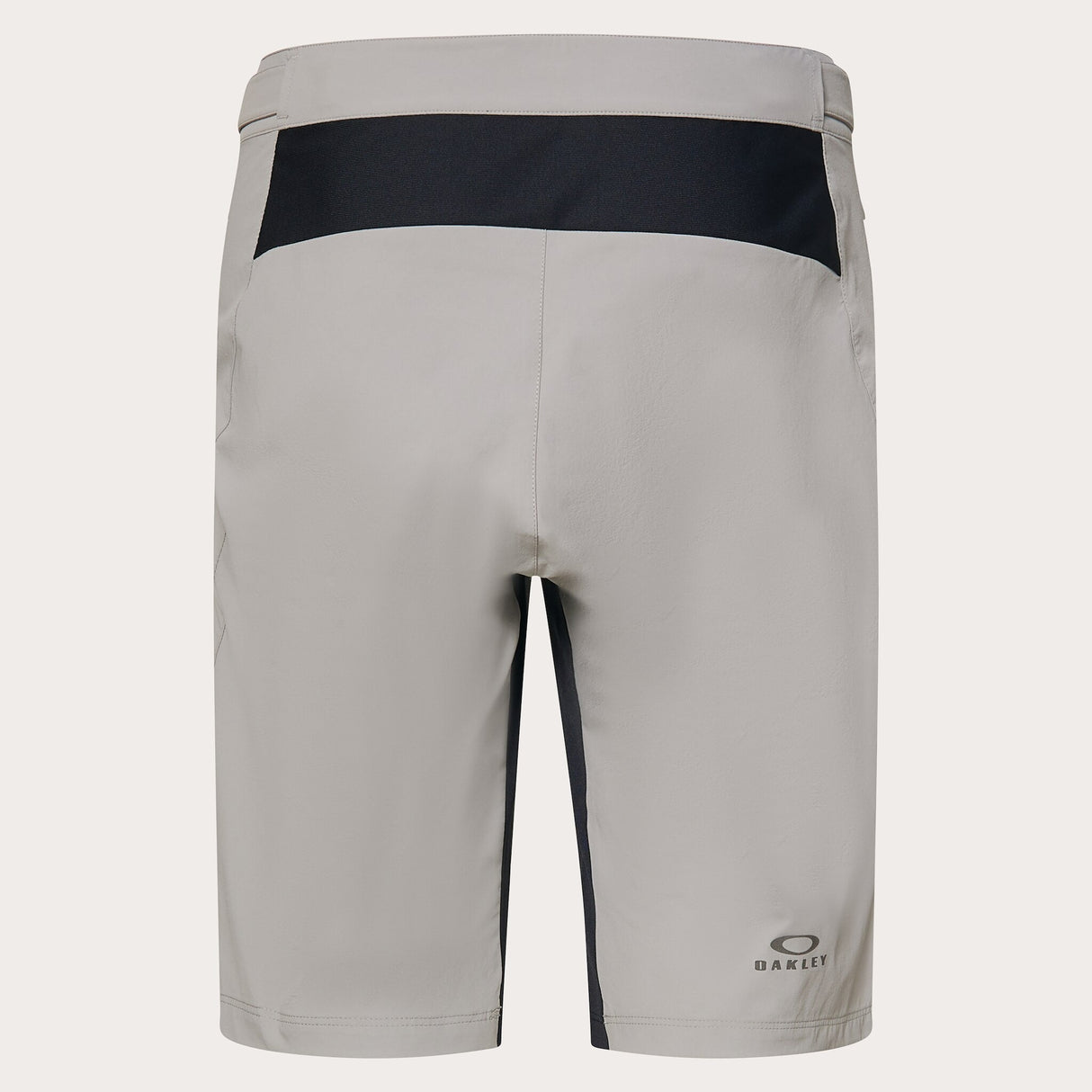 Oakley Men's Free Ride Shorts-4