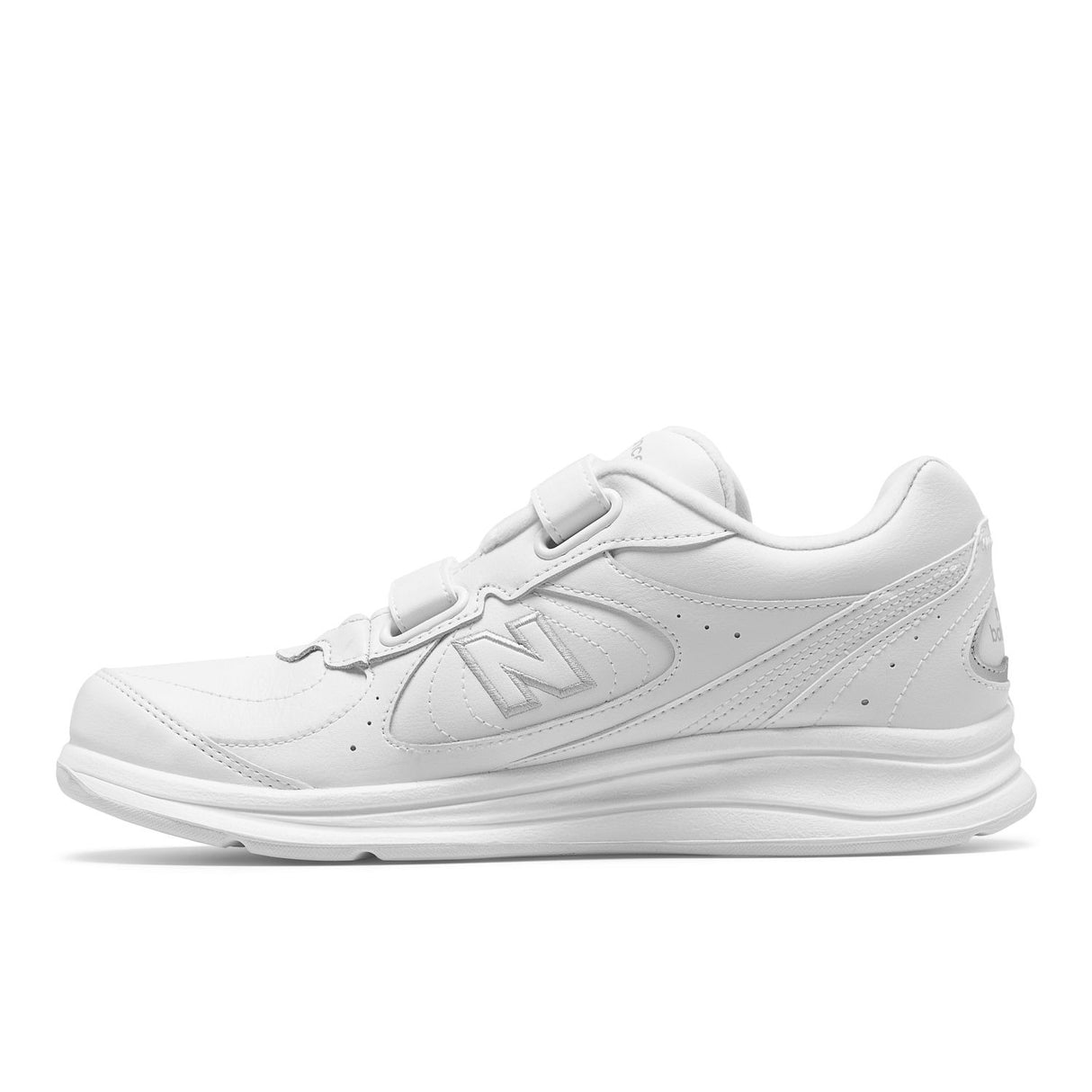 New Balance Men's MW577Hv1 Shoes-2