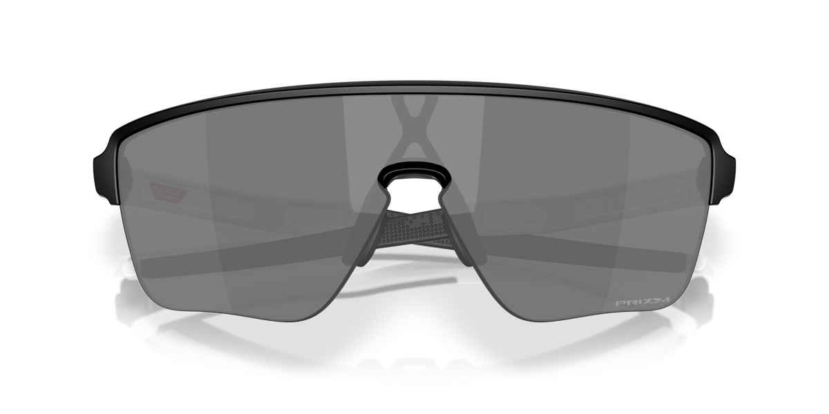 Oakley Corridor Square Sunglasses-9
