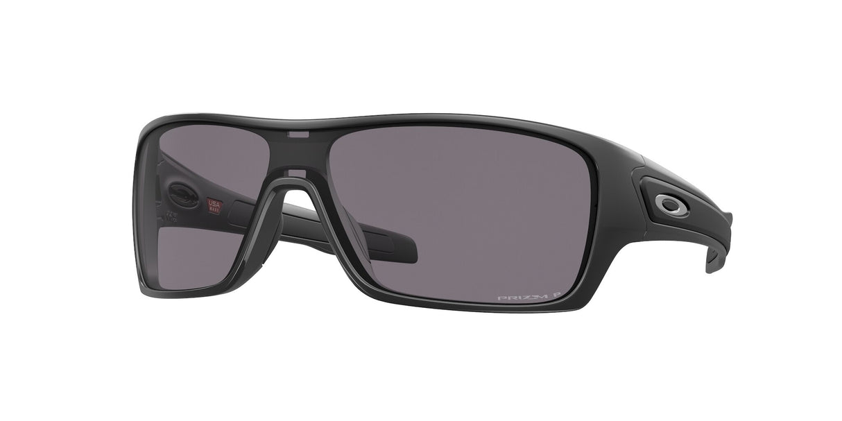 Oakley Turbine Rotor Glasses-1