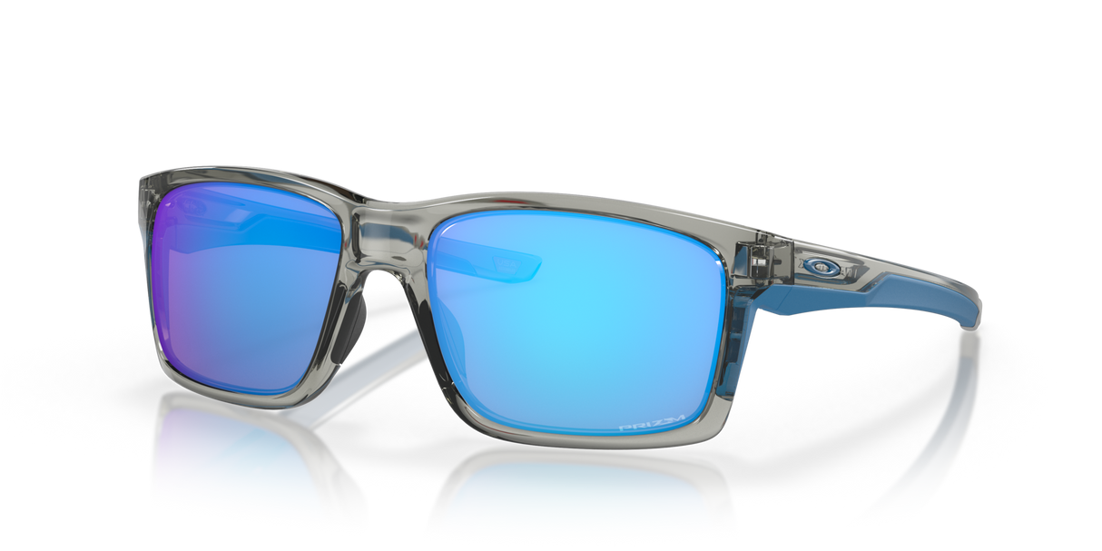 Oakley Mainlink Glasses-3