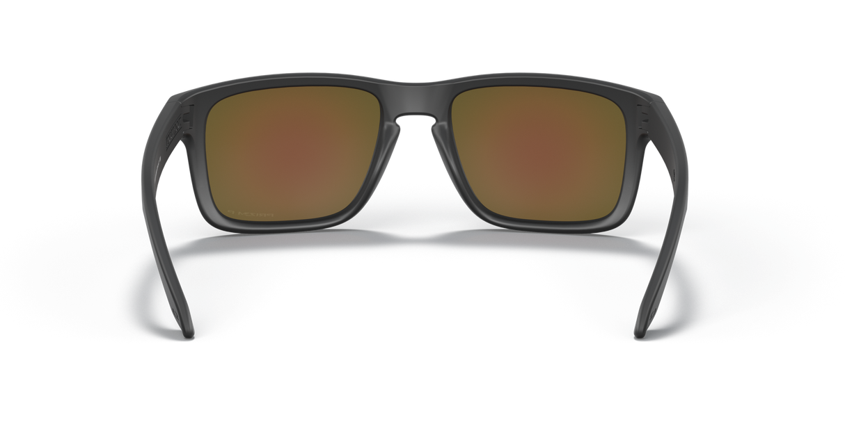 Oakley Holbrook A Glasses-7