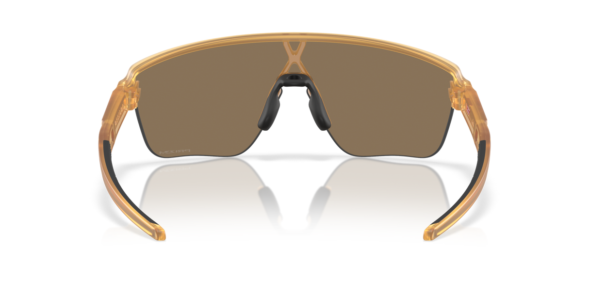 Oakley Corridor Square Sunglasses-4