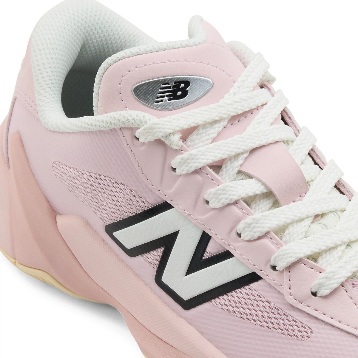 New Balance Boys' P350 Basketball Shoes-11