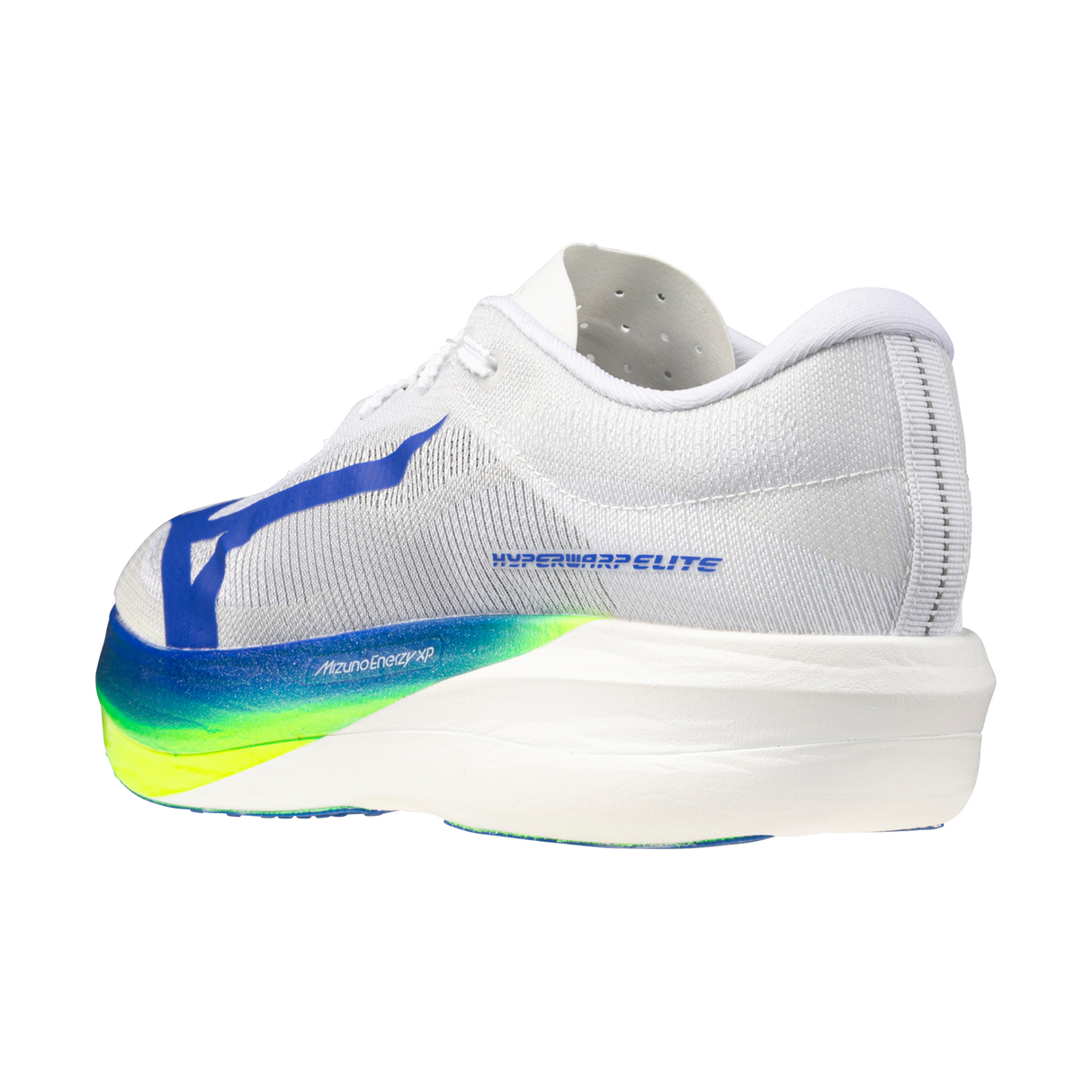 Mizuno Men's Hyperwarp Elite Running Shoes-7