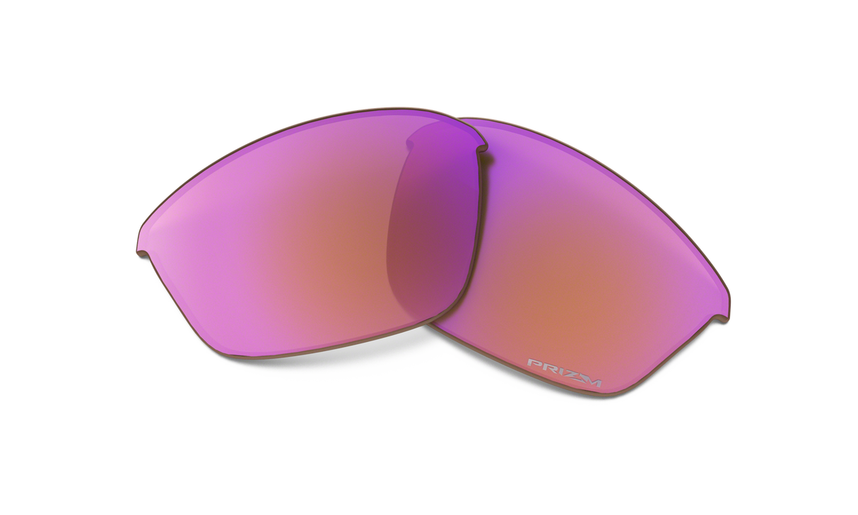 Oakley Half Jacket 2.0 Replacement Lenses
