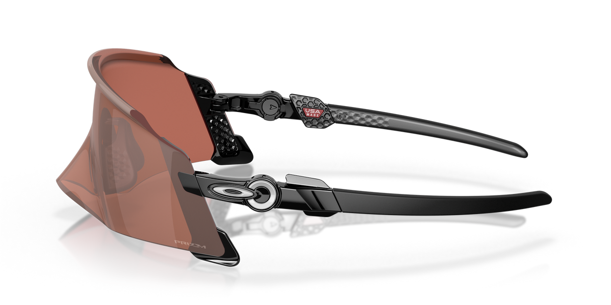 Oakley Kato Sunglasses-4