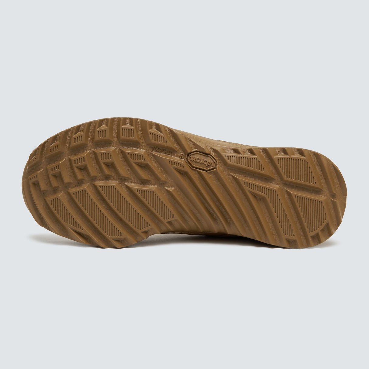 Oakley Men's Elite Assault Boots-2