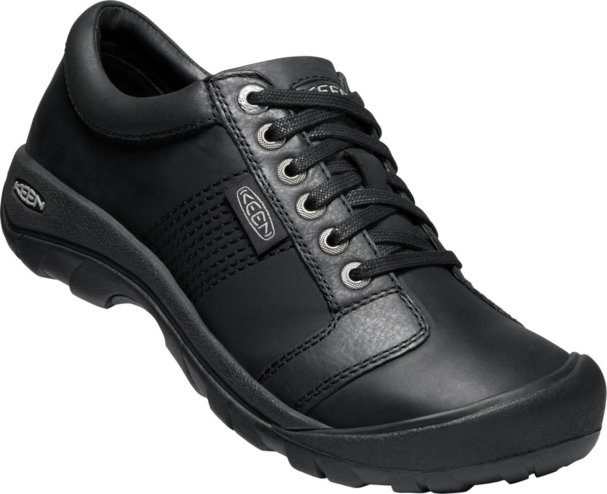 KEEN Men's Austin Shoe-2