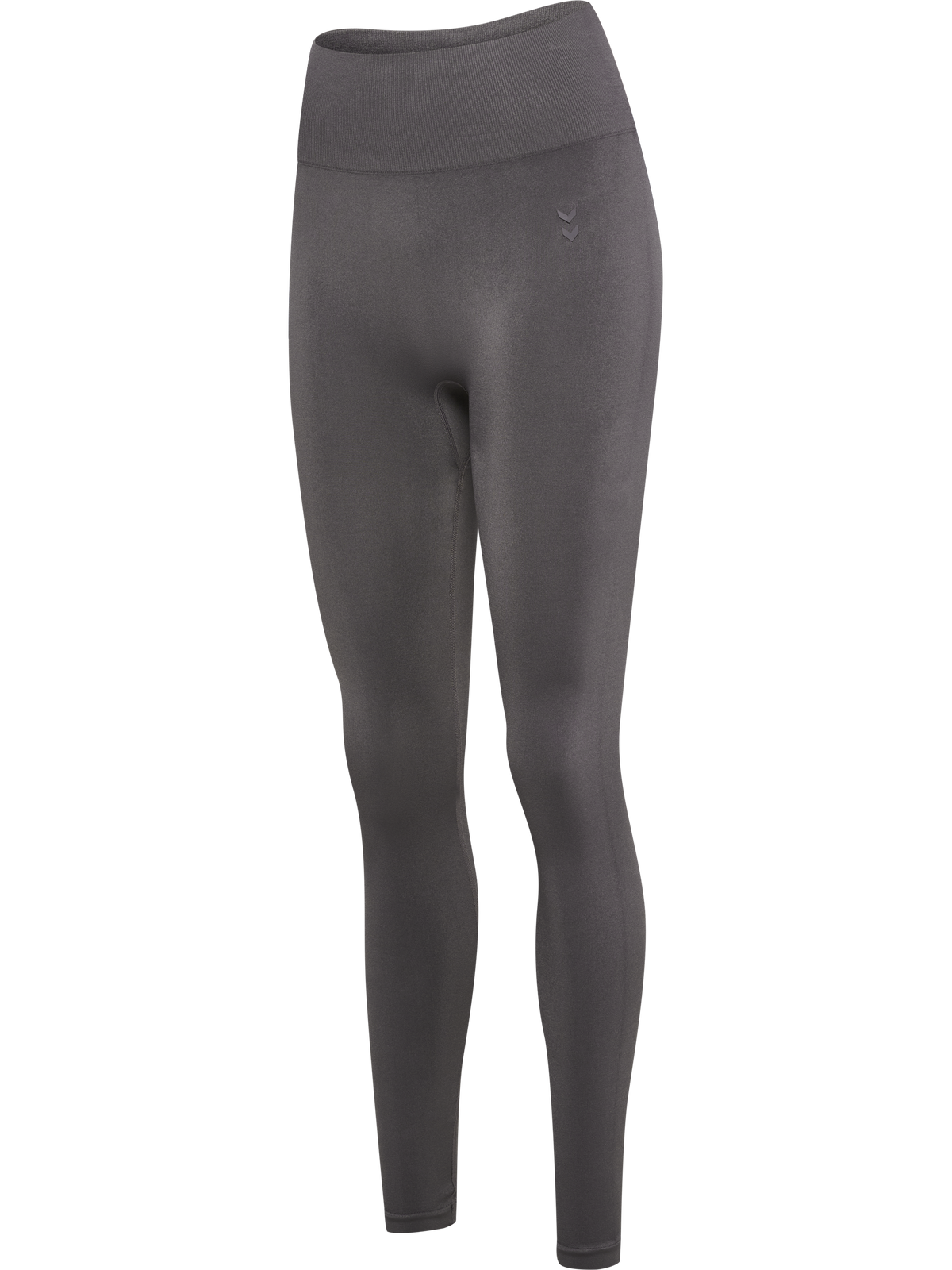 hummel Women's Flow Tights-1