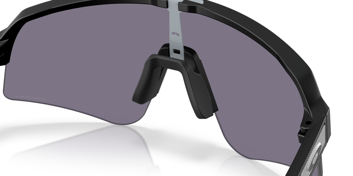 Oakley Sutro Lite Sweep Sunglasses-7