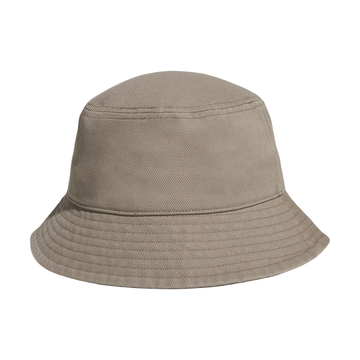 adidas Men's Performance Bucket-4