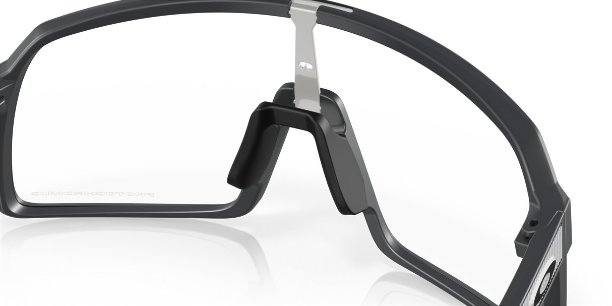 Oakley Sutro A Sunglasses-11
