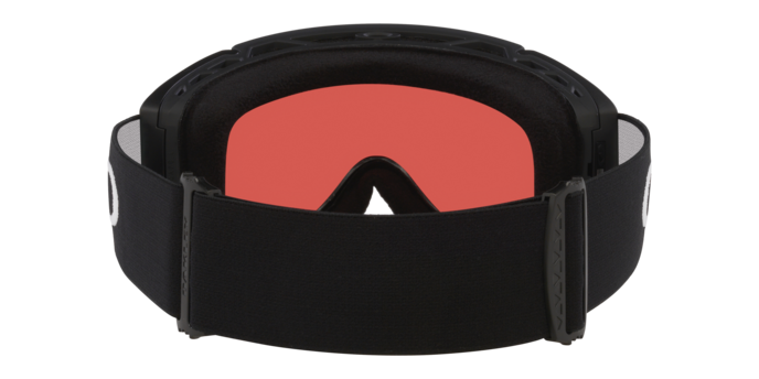 Oakley Flow Scape L Snow Goggles-8