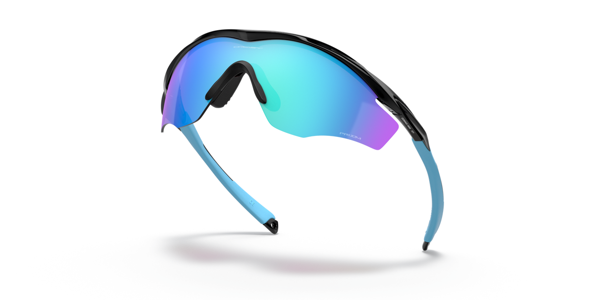 Oakley M2 Frame XL Sunglasses-9
