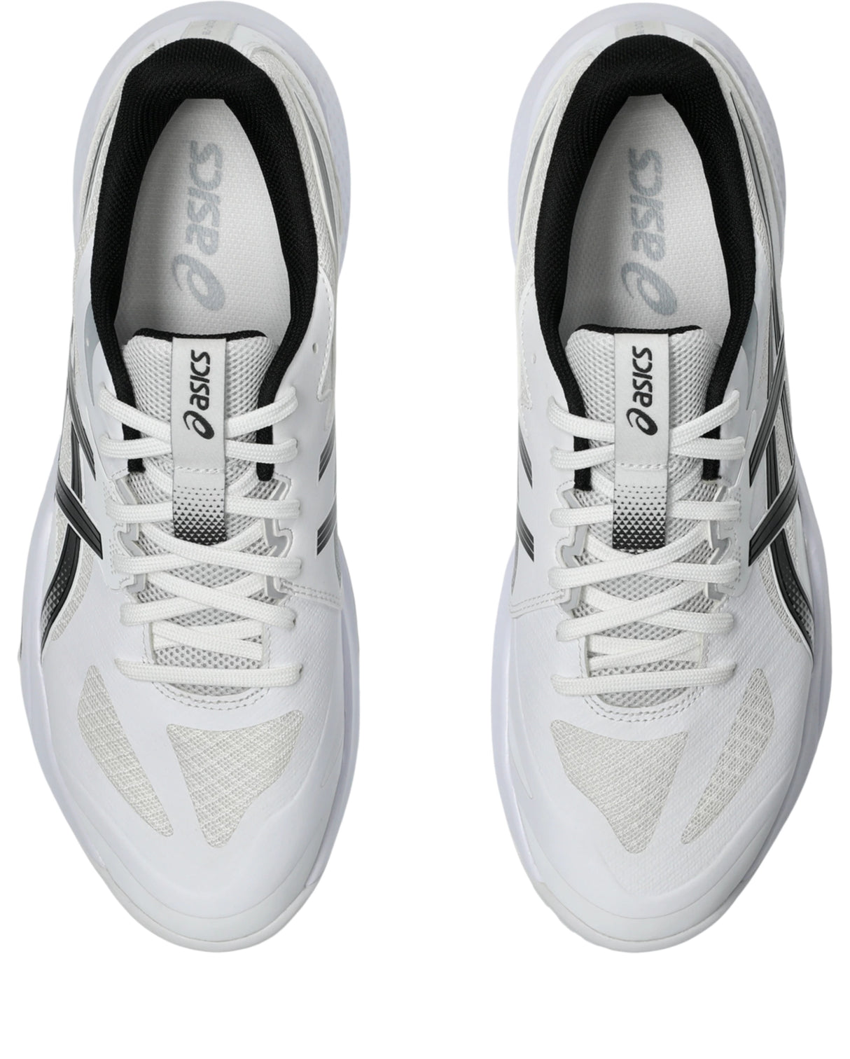 Asics Men's GEL-Tactic 13 Volleyball Shoes-4