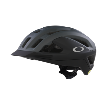 Oakley Aro3 Allroad Bike Helmet-4
